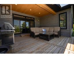 110 High Point Court, Blue Mountains, ON N0H2P0 Photo 15