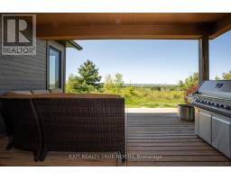 110 High Point Court, Blue Mountains, ON N0H2P0 Photo 16