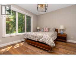 110 High Point Court, Blue Mountains, ON N0H2P0 Photo 17