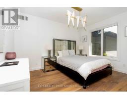 110 High Point Court, Blue Mountains, ON N0H2P0 Photo 19