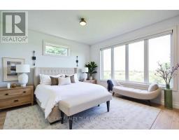 110 High Point Court, Blue Mountains, ON N0H2P0 Photo 21