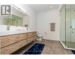 110 High Point Court, Blue Mountains, ON N0H2P0 Photo 23