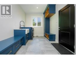 110 High Point Court, Blue Mountains, ON N0H2P0 Photo 25