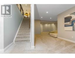 110 High Point Court, Blue Mountains, ON N0H2P0 Photo 26