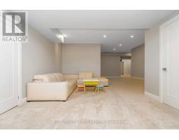 110 High Point Court, Blue Mountains, ON N0H2P0 Photo 27