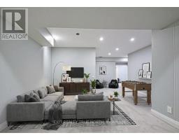 110 High Point Court, Blue Mountains, ON N0H2P0 Photo 28