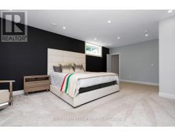 110 High Point Court, Blue Mountains, ON N0H2P0 Photo 30