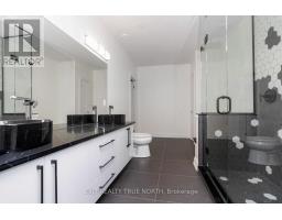 110 High Point Court, Blue Mountains, ON N0H2P0 Photo 31