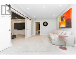 110 High Point Court, Blue Mountains, ON N0H2P0 Photo 33