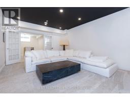 110 High Point Court, Blue Mountains, ON N0H2P0 Photo 34