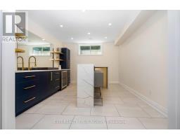 110 High Point Court, Blue Mountains, ON N0H2P0 Photo 35