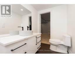 110 High Point Court, Blue Mountains, ON N0H2P0 Photo 38