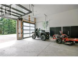 110 High Point Court, Blue Mountains, ON N0H2P0 Photo 39