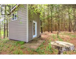 110 High Point Court, Blue Mountains, ON N0H2P0 Photo 40