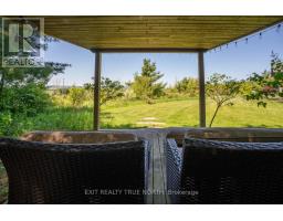 110 High Point Court, Blue Mountains, ON N0H2P0 Photo 42