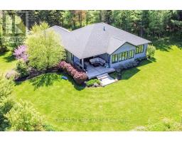 110 High Point Court, Blue Mountains, ON N0H2P0 Photo 43