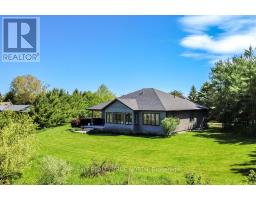 110 High Point Court, Blue Mountains, ON N0H2P0 Photo 44