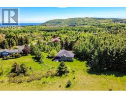 110 High Point Court, Blue Mountains, ON N0H2P0 Photo 45