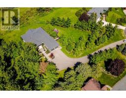 110 High Point Court, Blue Mountains, ON N0H2P0 Photo 46