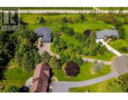 110 High Point Court, Blue Mountains, ON N0H2P0 Photo 47