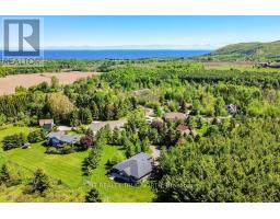 110 High Point Court, Blue Mountains, ON N0H2P0 Photo 48