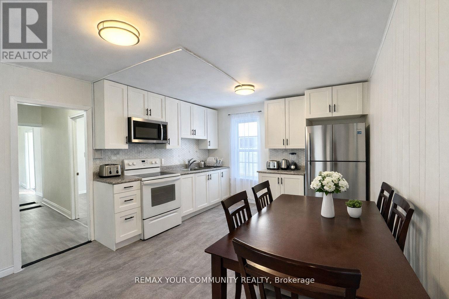 74 ADELAIDE STREET S, Kawartha Lakes (Lindsay) — photo 3