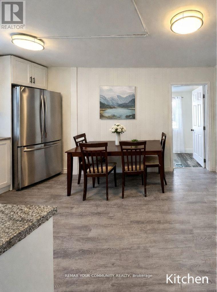 74 ADELAIDE STREET S, Kawartha Lakes (Lindsay) — photo 4
