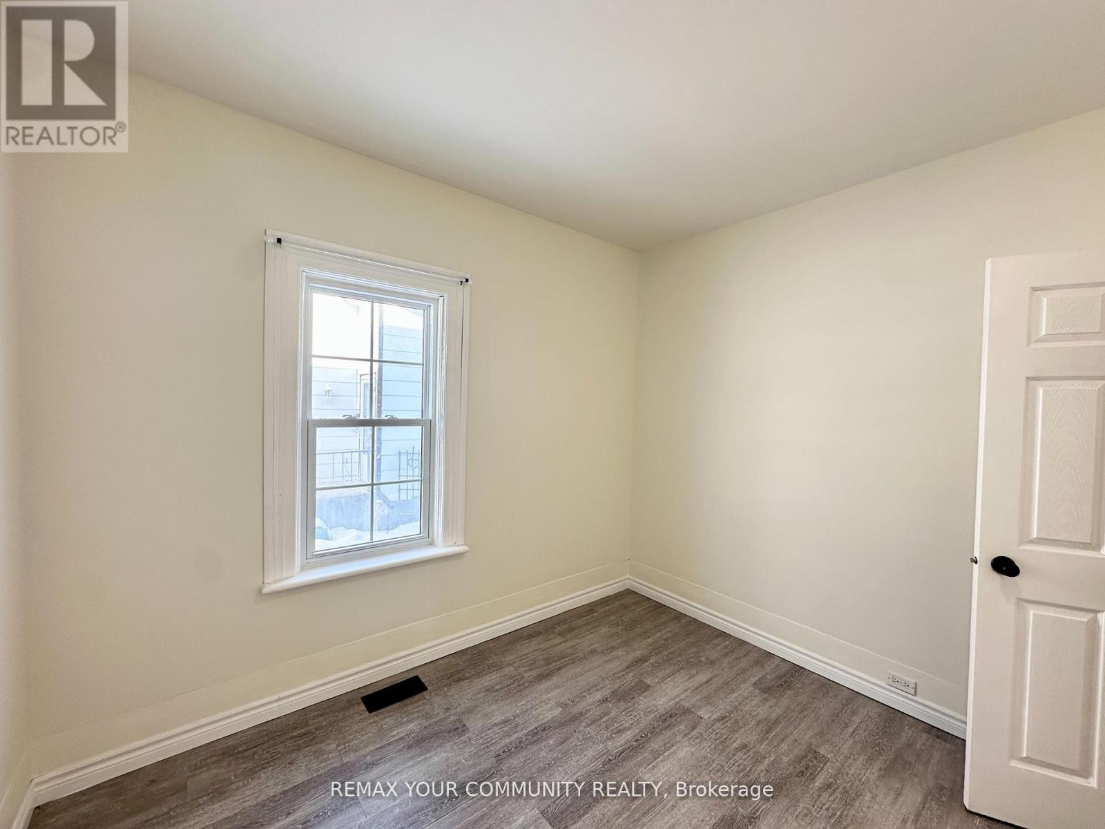 74 ADELAIDE STREET S, Kawartha Lakes (Lindsay) — photo 7