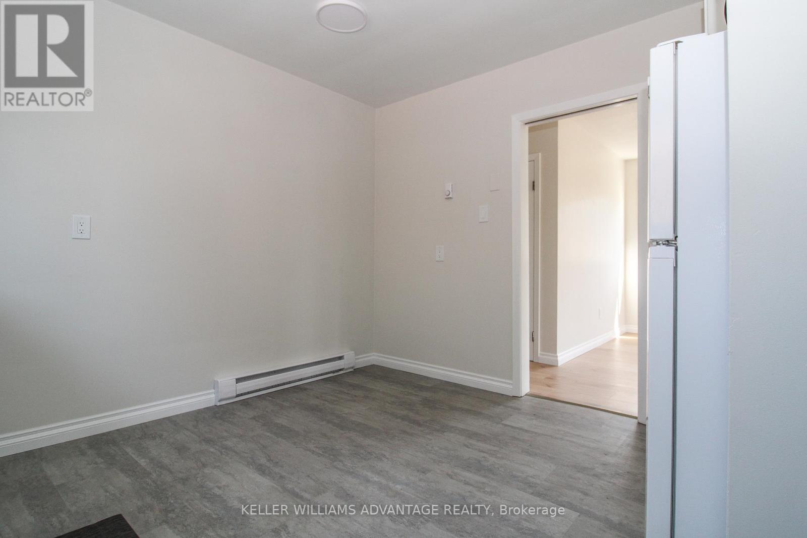MAIN - 506 SHERBROOKE STREET, Peterborough (Town Ward 3) — photo 10