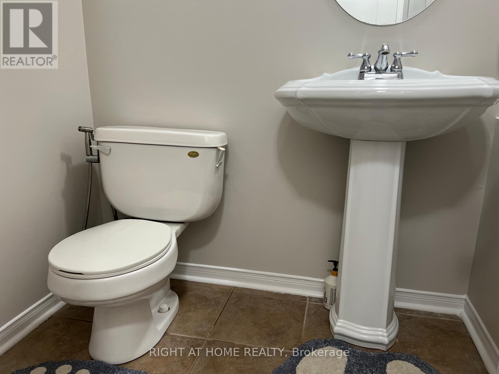 39 GOLDEN IRIS CRESCENT, Hamilton (Waterdown) — photo 10