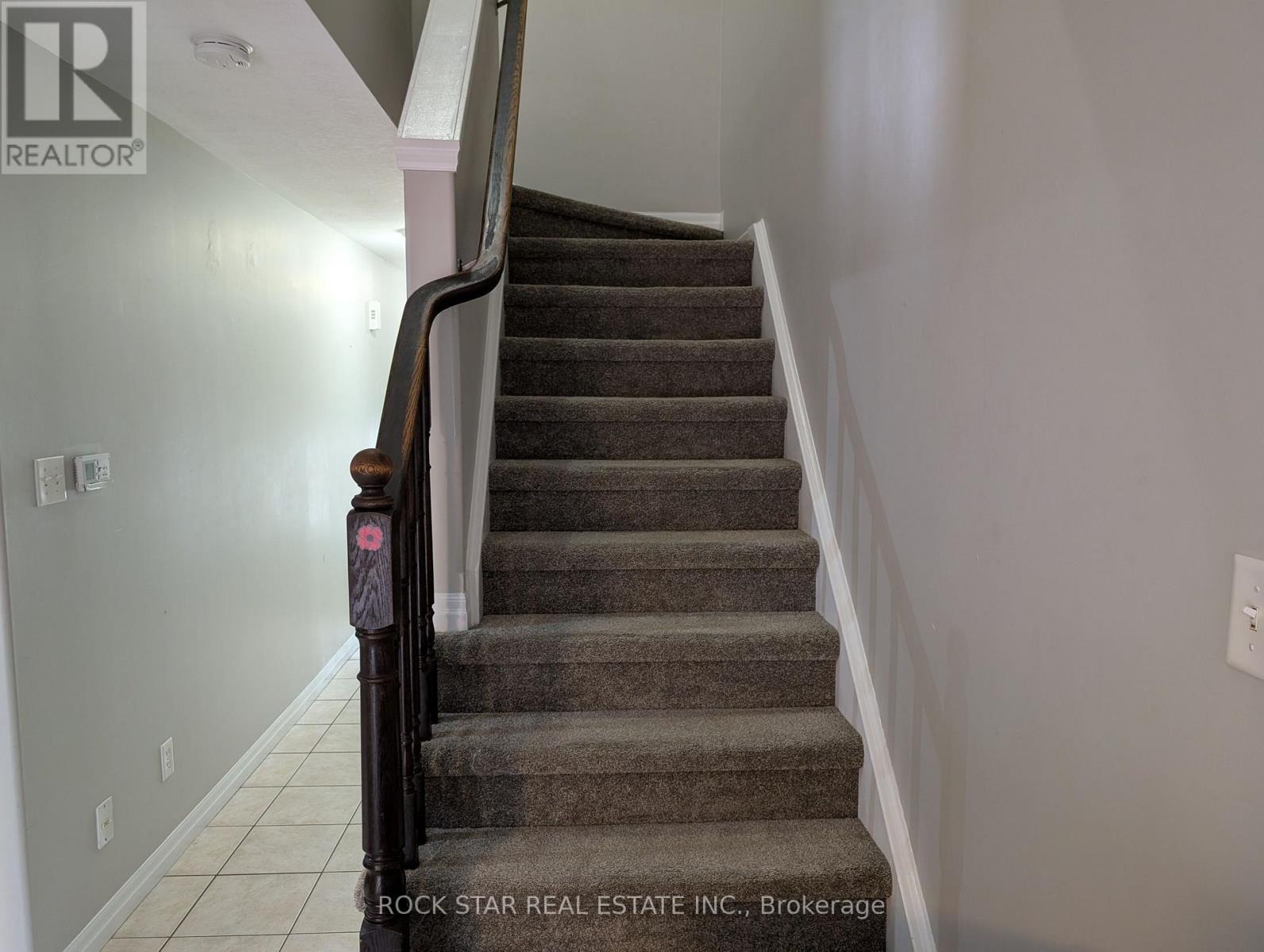 510 BANFFSHIRE CRESCENT, Kitchener — photo 10