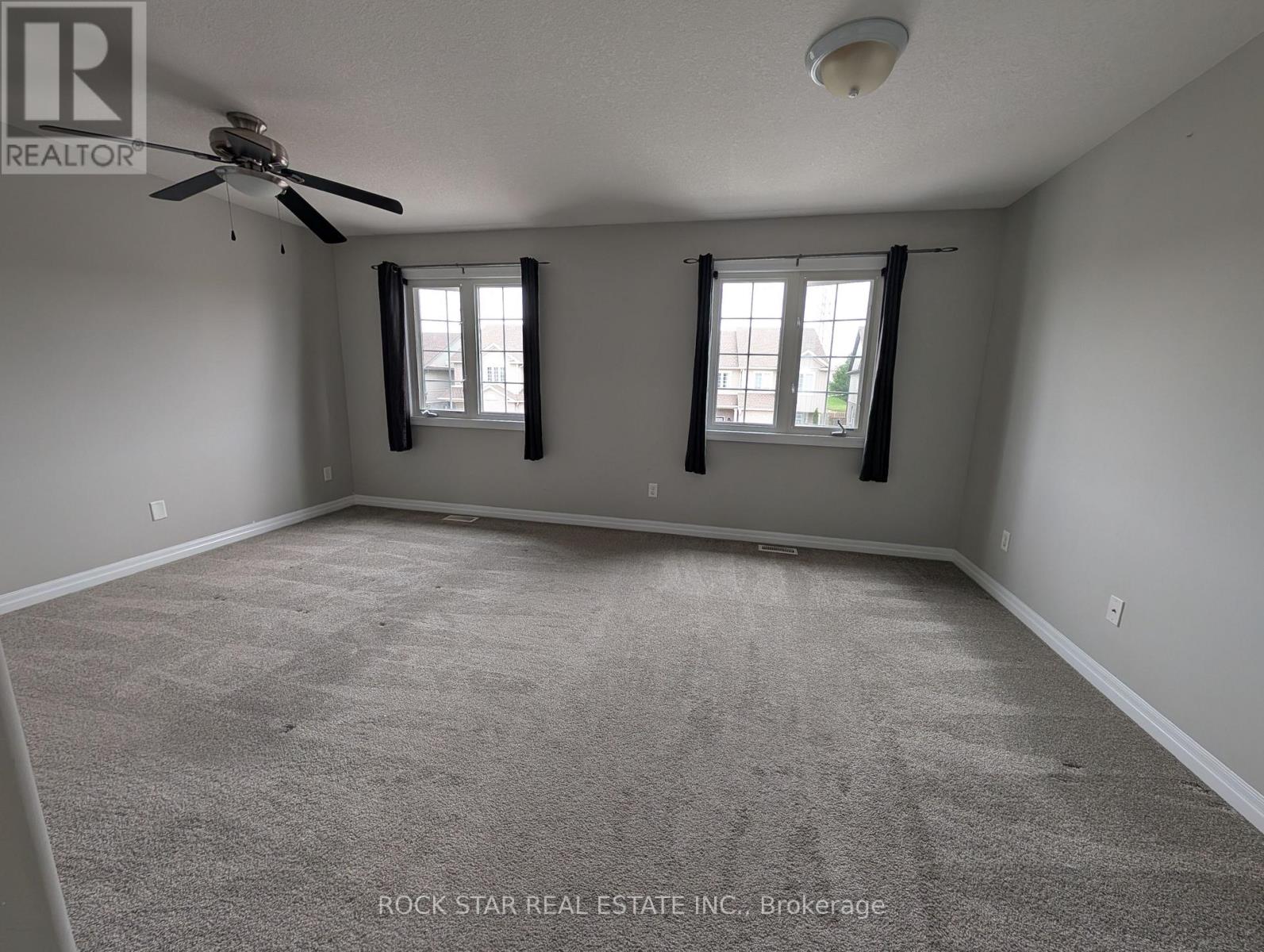 510 BANFFSHIRE CRESCENT, Kitchener — photo 11