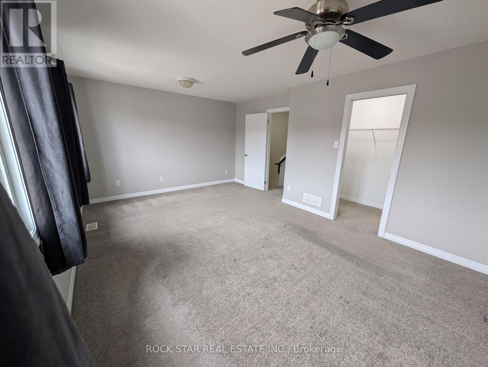 510 BANFFSHIRE CRESCENT, Kitchener — photo 12