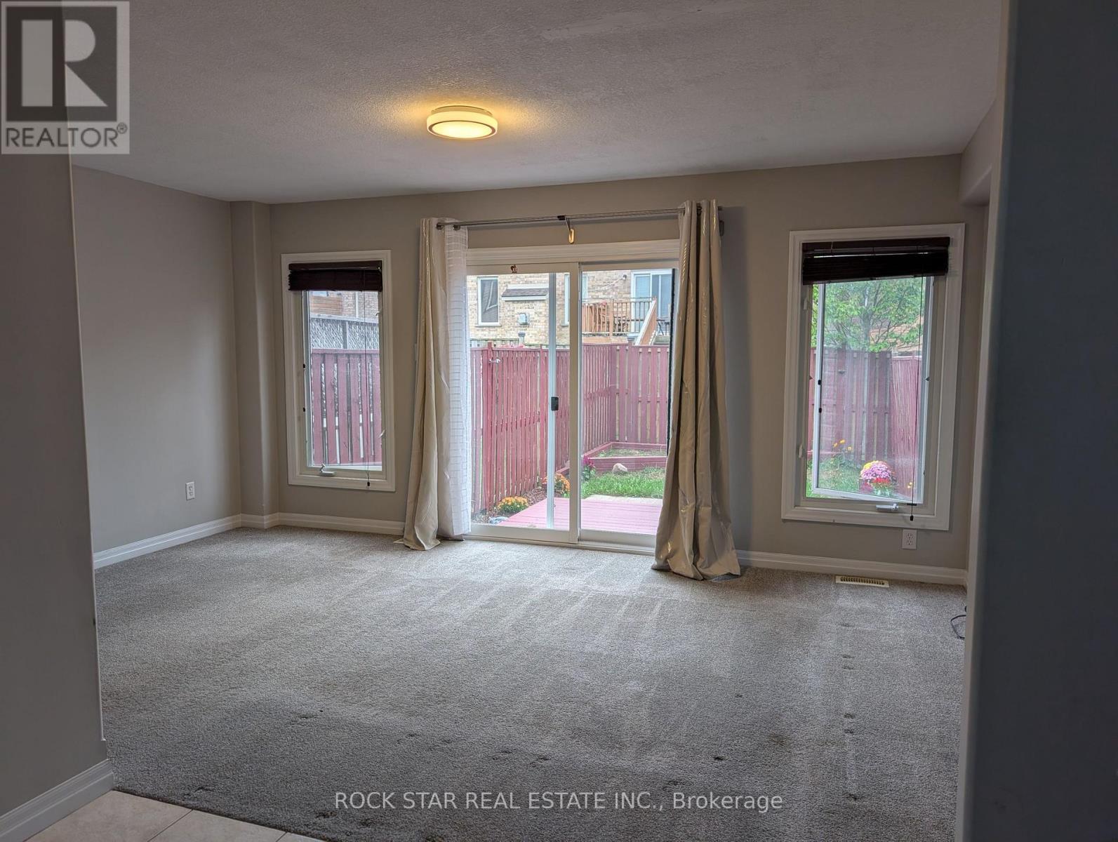 510 BANFFSHIRE CRESCENT, Kitchener — photo 5
