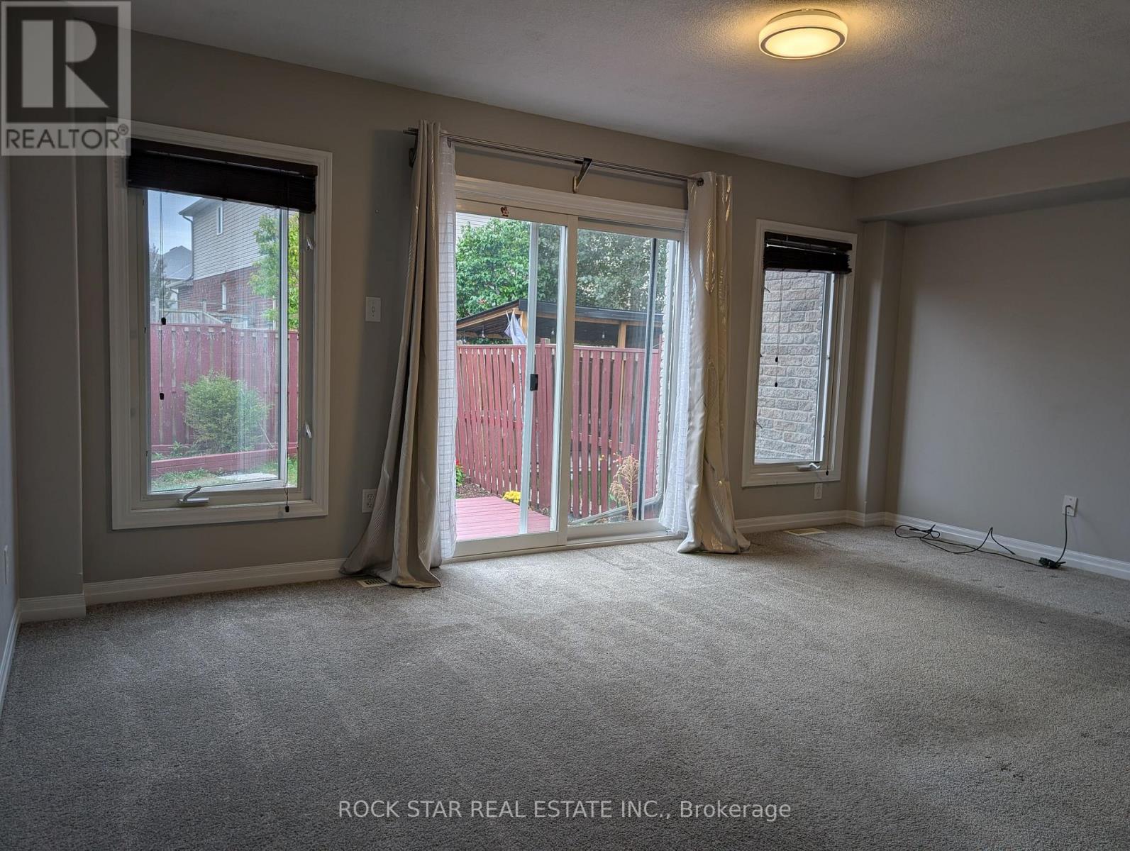 510 BANFFSHIRE CRESCENT, Kitchener — photo 6
