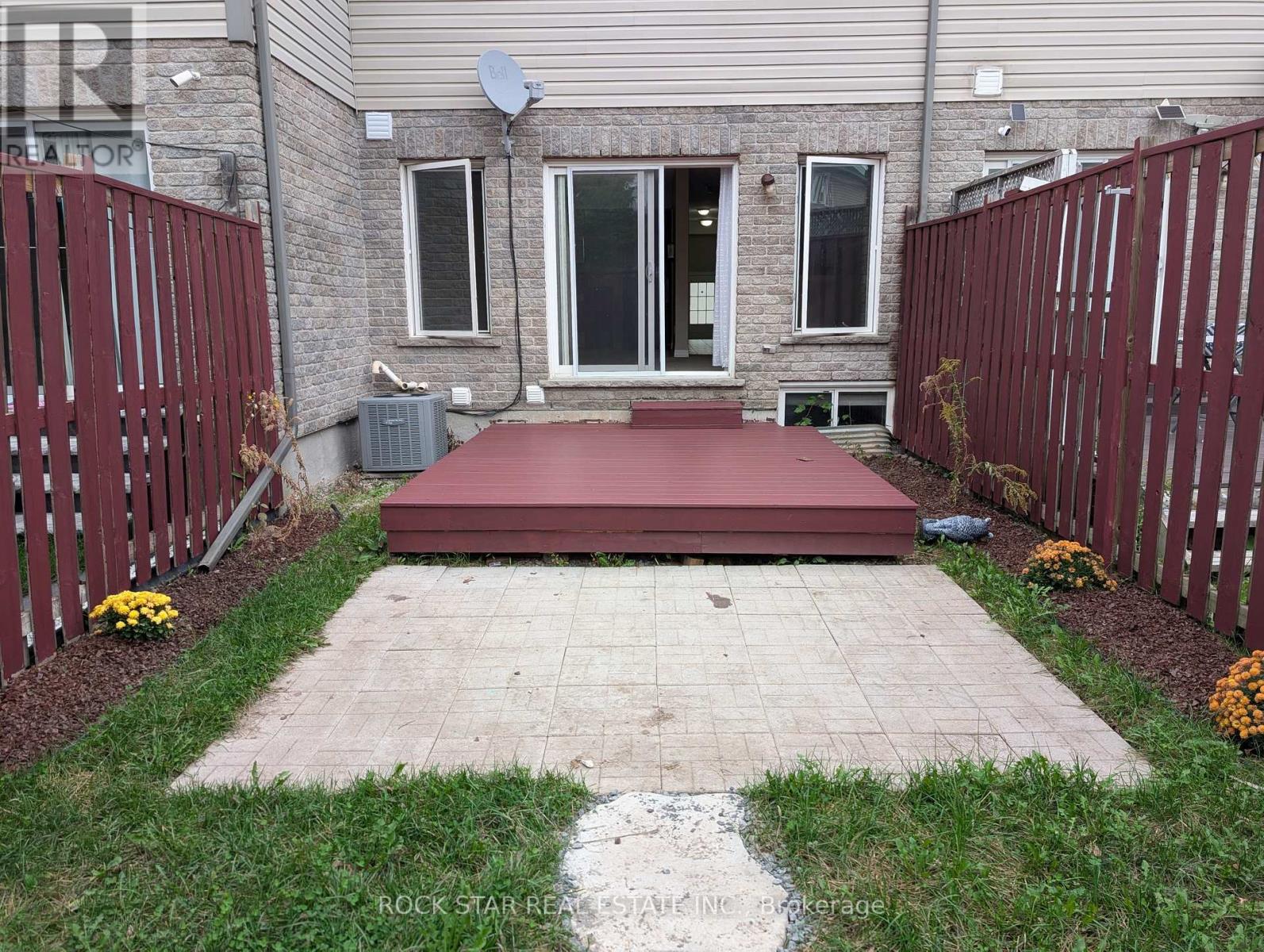510 BANFFSHIRE CRESCENT, Kitchener — photo 9