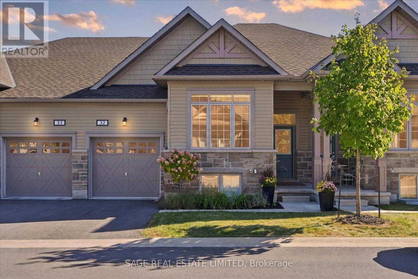 32 - 17 LAKEWOOD CRESCENT, Kawartha Lakes (Bobcaygeon) — photo 2