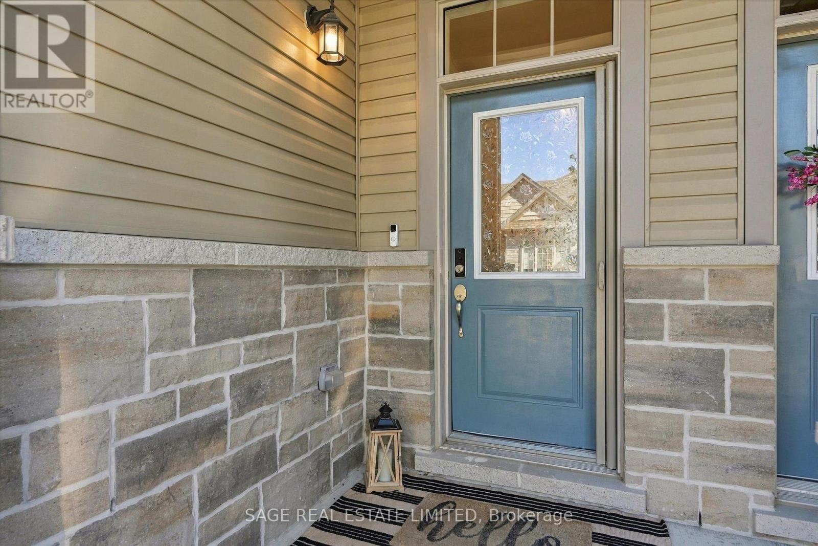 32 - 17 LAKEWOOD CRESCENT, Kawartha Lakes (Bobcaygeon) — photo 4