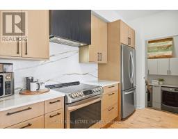 32 - 17 Lakewood Crescent, Kawartha Lakes, ON K0M1A0 Photo 10