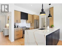 32 - 17 Lakewood Crescent, Kawartha Lakes, ON K0M1A0 Photo 12