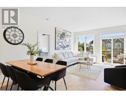 32 - 17 Lakewood Crescent, Kawartha Lakes, ON K0M1A0 Photo 13