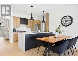 32 - 17 Lakewood Crescent, Kawartha Lakes, ON K0M1A0 Photo 15