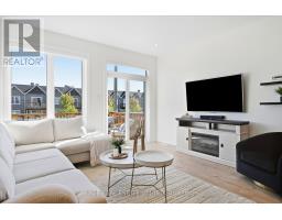 32 - 17 Lakewood Crescent, Kawartha Lakes, ON K0M1A0 Photo 16