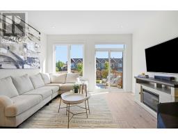 32 - 17 Lakewood Crescent, Kawartha Lakes, ON K0M1A0 Photo 17
