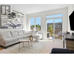 32 - 17 Lakewood Crescent, Kawartha Lakes, ON K0M1A0 Photo 18