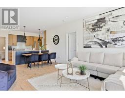 32 - 17 Lakewood Crescent, Kawartha Lakes, ON K0M1A0 Photo 19