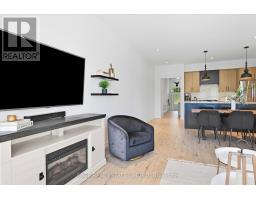 32 - 17 Lakewood Crescent, Kawartha Lakes, ON K0M1A0 Photo 20