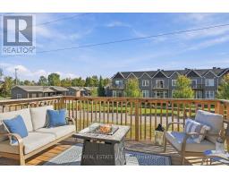 32 - 17 Lakewood Crescent, Kawartha Lakes, ON K0M1A0 Photo 21