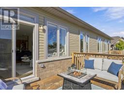 32 - 17 Lakewood Crescent, Kawartha Lakes, ON K0M1A0 Photo 22