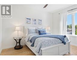 32 - 17 Lakewood Crescent, Kawartha Lakes, ON K0M1A0 Photo 23